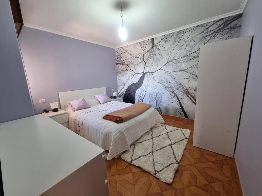 Casa En Chapela Apartment Редондела Екстериор снимка